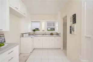 858 Harvard St, Santa Monica, CA 90403 - Photo 9