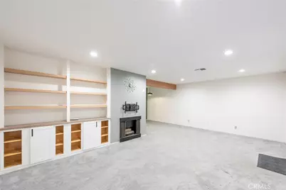 497 S El Molino Avenue #205, Pasadena, CA 91101 - Photo 5
