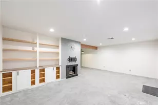 497 S El Molino Ave, Pasadena, CA 91101 - Photo 5
