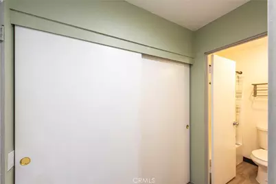 497 S El Molino Avenue #205, Pasadena, CA 91101 - Photo 17