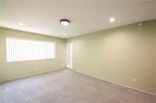 497 S El Molino Ave, Pasadena, CA 91101 - Photo 13