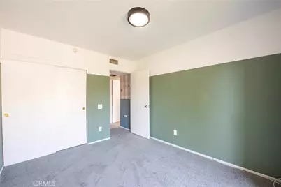 497 S El Molino Avenue #205, Pasadena, CA 91101 - Photo 19