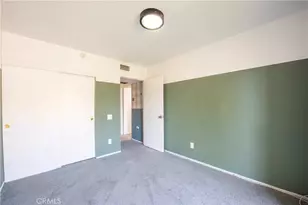 497 S El Molino Ave, Pasadena, CA 91101 - Photo 19