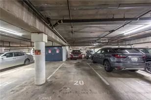497 S El Molino Ave, Pasadena, CA 91101 - Photo 27
