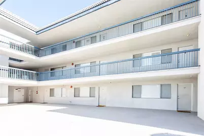 497 S El Molino Avenue #205, Pasadena, CA 91101 - Photo 25
