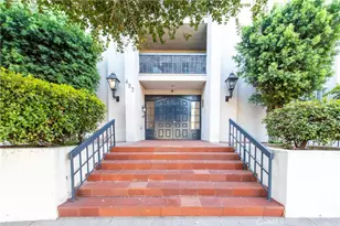 497 S El Molino Ave, Pasadena, CA 91101 - Photo 1