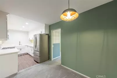 497 S El Molino Avenue #205, Pasadena, CA 91101 - Photo 9