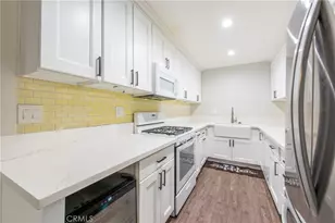 497 S El Molino Ave, Pasadena, CA 91101 - Photo 11