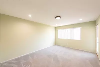 497 S El Molino Avenue #205, Pasadena, CA 91101 - Photo 15