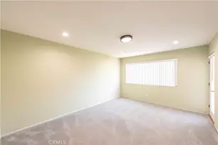 497 S El Molino Ave, Pasadena, CA 91101 - Photo 15