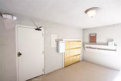 497 S El Molino Avenue #205, Pasadena, CA 91101 - Photo 23