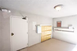 497 S El Molino Ave, Pasadena, CA 91101 - Photo 23