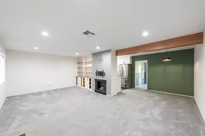 497 S El Molino Avenue #205, Pasadena, CA 91101 - Photo 3