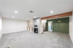 497 S El Molino Ave, Pasadena, CA 91101 - Photo 3