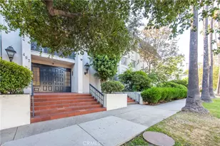 497 S El Molino Ave, Pasadena, CA 91101 - Photo 29
