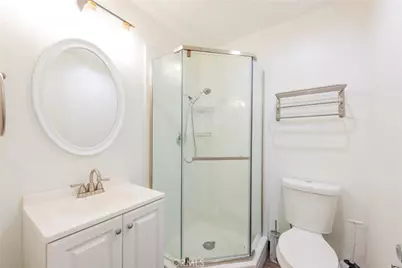 497 S El Molino Avenue #205, Pasadena, CA 91101 - Photo 21