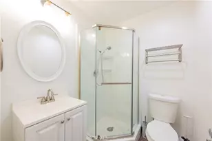 497 S El Molino Ave, Pasadena, CA 91101 - Photo 21