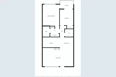 497 S El Molino Avenue #205, Pasadena, CA 91101 - Photo 31
