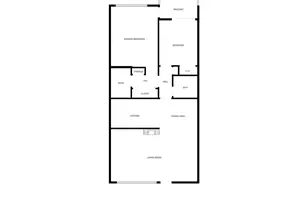 497 S El Molino Ave, Pasadena, CA 91101 - Photo 31