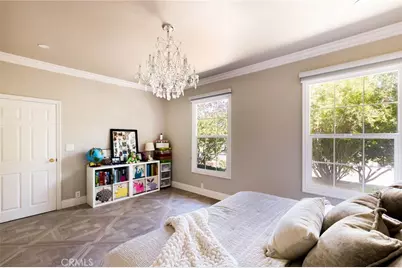 2765 Huntington, San Marino, CA 91108 - Photo 25
