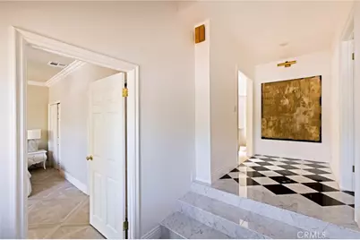 2765 Huntington, San Marino, CA 91108 - Photo 5