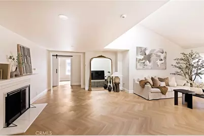 2765 Huntington, San Marino, CA 91108 - Photo 7