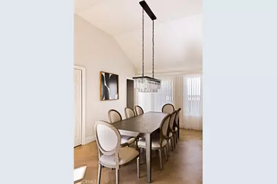 2765 Huntington, San Marino, CA 91108 - Photo 11