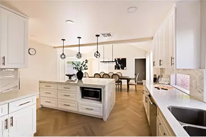 2765 Huntington, San Marino, CA 91108 - Photo 19