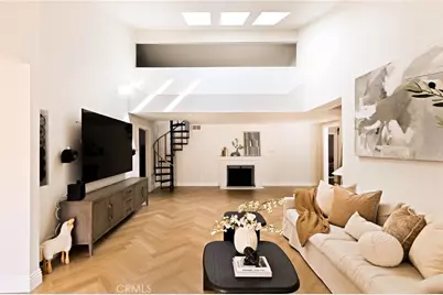 2765 Huntington, San Marino, CA 91108 - Photo 9