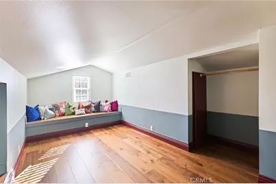 2765 Huntington, San Marino, CA 91108 - Photo 45