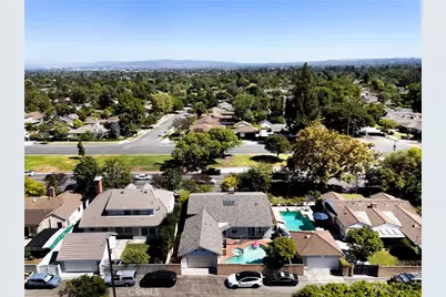 2765 Huntington, San Marino, CA 91108 - Photo 53