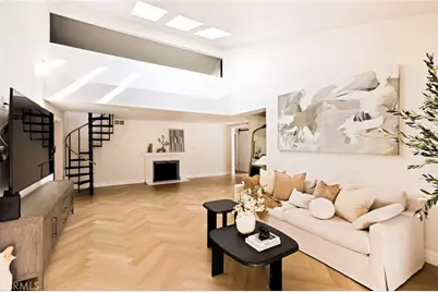 2765 Huntington, San Marino, CA 91108 - Photo 1