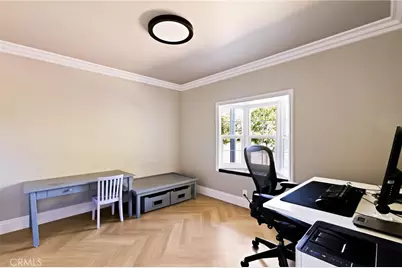 2765 Huntington, San Marino, CA 91108 - Photo 27
