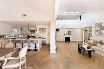 2765 Huntington, San Marino, CA 91108 - Photo 15