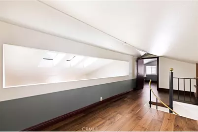2765 Huntington, San Marino, CA 91108 - Photo 43