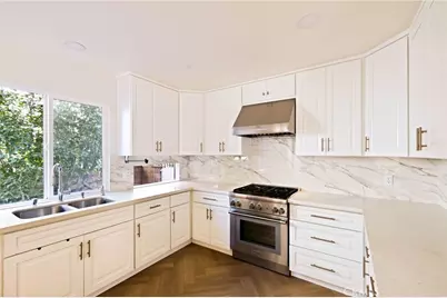 2765 Huntington, San Marino, CA 91108 - Photo 21