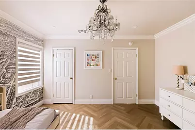 2765 Huntington, San Marino, CA 91108 - Photo 31
