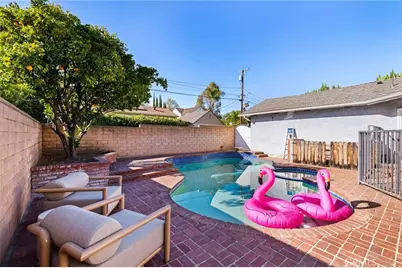 2765 Huntington, San Marino, CA 91108 - Photo 47