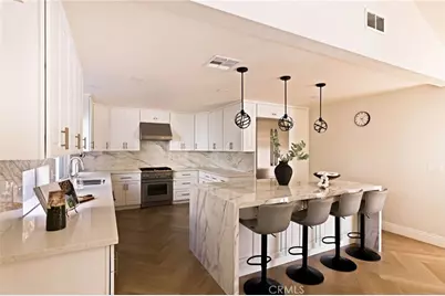 2765 Huntington, San Marino, CA 91108 - Photo 17