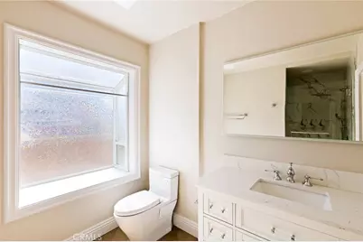 2765 Huntington, San Marino, CA 91108 - Photo 33