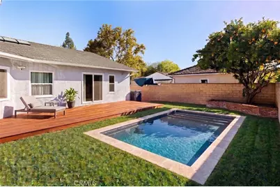 2765 Huntington, San Marino, CA 91108 - Photo 49