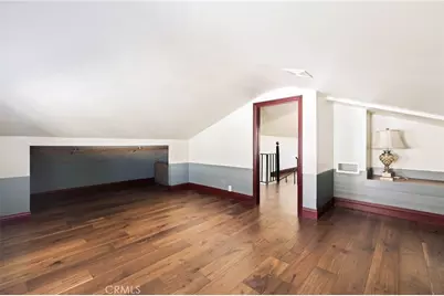 2765 Huntington, San Marino, CA 91108 - Photo 41
