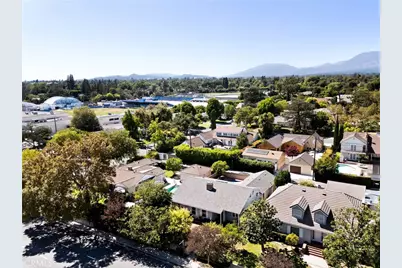 2765 Huntington, San Marino, CA 91108 - Photo 51
