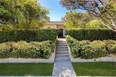 2765 Huntington, San Marino, CA 91108 - Photo 3