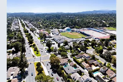 2765 Huntington, San Marino, CA 91108 - Photo 55