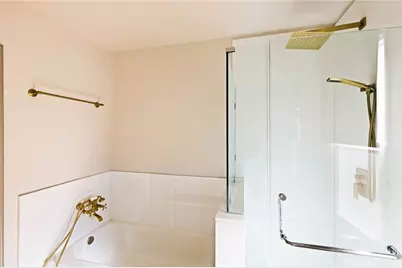 2765 Huntington, San Marino, CA 91108 - Photo 39