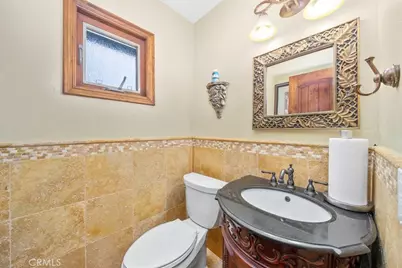 24405 Fuerte Road, Temecula, CA 92590 - Photo 13
