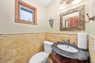 24405 Fuerte Rd, Temecula, CA 92590 - Photo 13