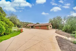 24405 Fuerte Rd, Temecula, CA 92590 - Photo 1