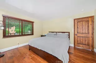 24405 Fuerte Rd, Temecula, CA 92590 - Photo 19